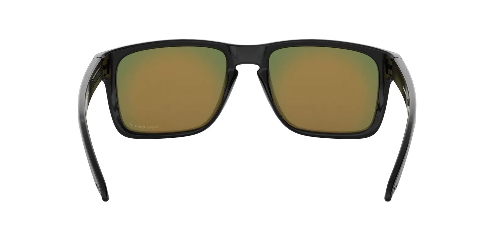 Oakley Holbrook Xl 9417 Sunglasses - view 98